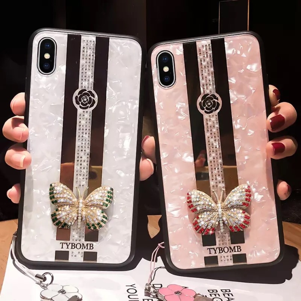 🥰Very Cute Iphone Case for XR🥰